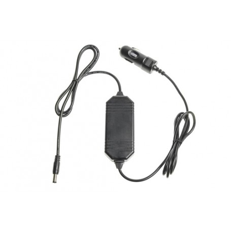Brodit 941022 adattatore e invertitore Nero (941022)