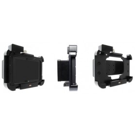 Brodit 539961 supporto per personal communication Tablet/UMPC Nero (539961)