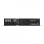 CyberPower PR2200ERT2U gruppo di continuità (UPS) A linea interattiva 2,2 kVA 2200 W 8 presa(e) AC (PR2200ERT2U)