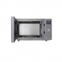 Panasonic NN-CD58 Superficie piana Microonde combinato 27 L 1000 W Acciaio inossidabile (NN-CD58JSGPG)