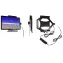 Brodit 727077 supporto per personal communication Supporto attivo Tablet/UMPC Nero (727077)