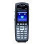 Spectralink 8440 Nero (KBK8440220)