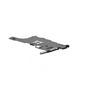 HP 796888-501 ricambio per notebook Scheda madre (796888-501)