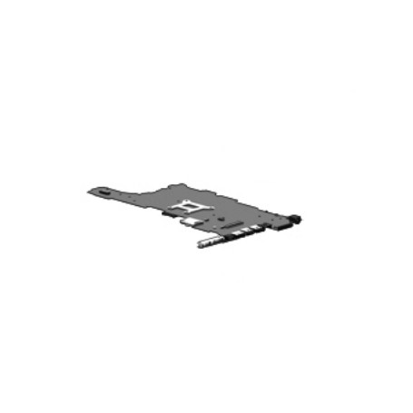 HP 796888-501 ricambio per notebook Scheda madre (796888-501)