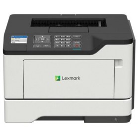 Lexmark MS521dn 1200 x 1200 DPI A4 (36S0308)