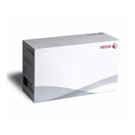 Xerox 006R01698 cartuccia toner 1 pz Originale Ciano (006R01698)
