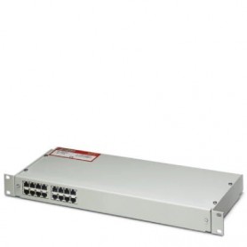 Phoenix Contact 2880163 protezione da sovraccarico Beige (2880163)