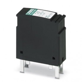 Phoenix Contact 2800755 protezione da sovraccarico Nero 32 V (2800755)