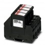 Phoenix Contact 2800645 protezione da sovraccarico Nero 240 V (2800645)