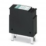 Phoenix Contact 2800078 protezione da sovraccarico Nero 24 V (2800078)