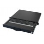 EFB Elektronik 691649TS.1TP porta accessori (691649TS.1TP)