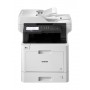 Brother MFC-L8900CDW multifunzione Laser A4 2400 x 600 DPI 31 ppm Wi-Fi (MFCL8900CDWZW1)