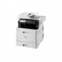 Brother MFC-L8900CDW multifunzione Laser A4 2400 x 600 DPI 31 ppm Wi-Fi (MFCL8900CDWZW1)