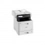 Brother MFC-L8900CDW multifunzione Laser A4 2400 x 600 DPI 31 ppm Wi-Fi (MFCL8900CDWZW1)