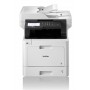 Brother MFC-L8900CDW multifunzione Laser A4 2400 x 600 DPI 31 ppm Wi-Fi (MFCL8900CDWZW1)
