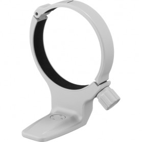 Canon 2311C001 adattatore per lente fotografica (2311C001)