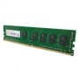 QNAP 32GB DDR3 1600MHz RAM memoria 1 x 32 GB Data Integrity Check (verifica integrità dati) (RAM-32GDR3ECT0-RD-1600)