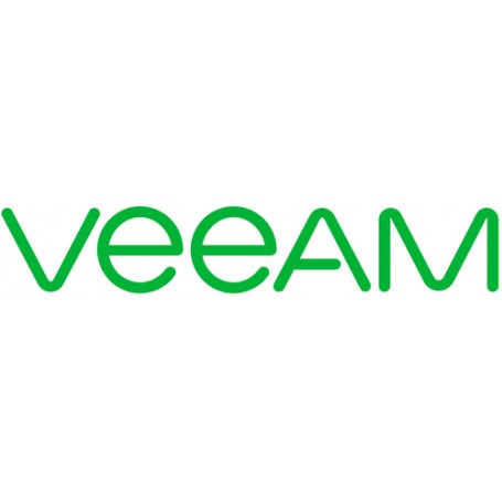 Veeam Management Pack Licenza 2 anno/i (I-VMPPLS-0S-SU2YP-00)