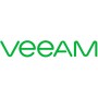 Veeam Management Pack Licenza 2 anno/i (I-VMPPLS-0S-SU2YP-00)