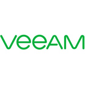 Veeam Management Pack Licenza 1 anno/i (I-VMPPLS-0S-SU1YP-00)
