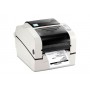 Bixolon SLP-TX423 stampante per etichette (CD) Termica diretta/Trasferimento termico 300 x 300 DPI Con cavo e senza (SLP-TX423B)