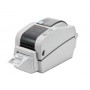 Bixolon SLP-TX223B stampante per etichette (CD) Trasferimento termico 300 x 300 DPI Cablato (SLP-TX223B)