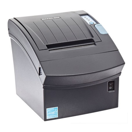 Bixolon SRP-352III 203 x 203 DPI Cablato Termica diretta Stampante POS (SRP-352IIICOSG)