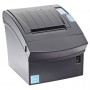 Bixolon SRP-352III 203 x 203 DPI Cablato Termica diretta Stampante POS (SRP-352IIICOG)