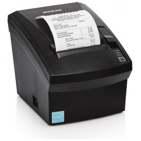 Bixolon SRP-332II 203 x 203 DPI Cablato Termica diretta Stampante POS (SRP-332IICOSK)
