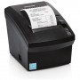 Bixolon SRP-332II 203 x 203 DPI Cablato Termica diretta Stampante POS (SRP-332IICOSK)