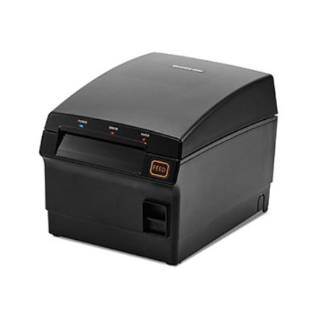 Bixolon SRP-F312II 203 x 203 DPI Con cavo e senza cavo Termica diretta Stampante POS (SRP-F312IICOWK)