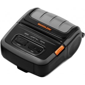 Bixolon SPP-R310IKL stampante POS 203 x 203 DPI Con cavo e senza cavo Termica diretta Stampante portatile (SPP-R310IKL)