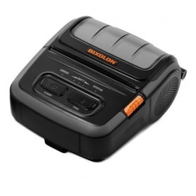 Bixolon SPP-R310 203 x 203 DPI Cablato Termica diretta Stampante portatile (SPP-R310KM)