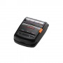 Bixolon SPP-R210IKML stampante POS 203 x 203 DPI Cablato Termica diretta Stampante portatile (SPP-R210IKML)