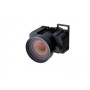 Epson ELPLU05 lente per proiettore (V12H004U05)