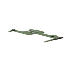 HP 849427-601 ricambio per notebook Scheda madre (849427-601)