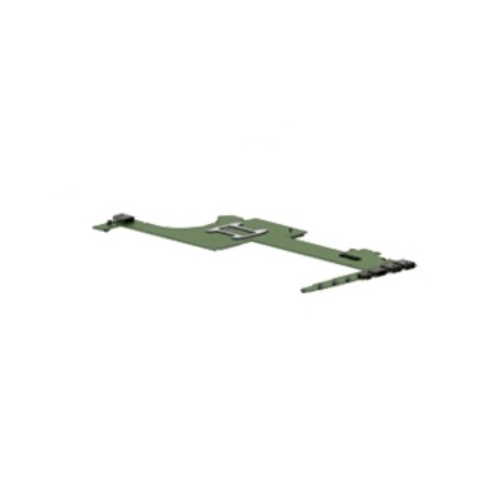 HP 849427-601 ricambio per notebook Scheda madre (849427-601)