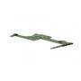 HP 849427-601 ricambio per notebook Scheda madre (849427-601)