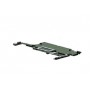 HP 802507-001 ricambio per notebook Scheda madre (802507-001)