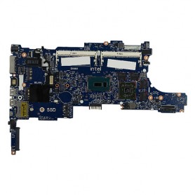 HP System board Scheda madre (799543-001)