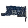 HP System board Scheda madre (799543-001)