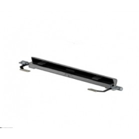 HP 793717-001 ricambio per notebook Cardine (793717-001)