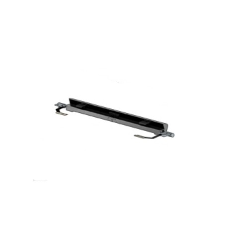 HP 793717-001 ricambio per notebook Cardine (793717-001)