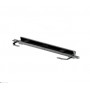 HP 793717-001 ricambio per notebook Cardine (793717-001)