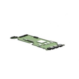 HP 790940-001 ricambio per notebook Scheda madre (790940-001)
