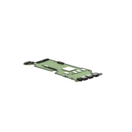 HP 790940-001 ricambio per notebook Scheda madre (790940-001)
