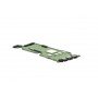 HP 790940-001 ricambio per notebook Scheda madre (790940-001)