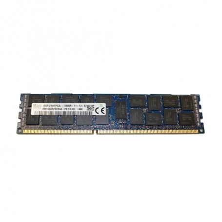 DELL 20D6F memoria 16 GB DDR3L (20D6F)