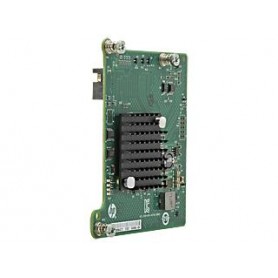 Hewlett Packard Enterprise StoreOnce 10GbE NIC Interno Ethernet 10000 Mbit/s (BB926A)