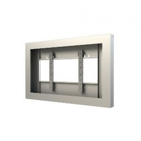 Peerless KIL646 Supporto TV a parete 116,8 cm (46") (KIL646)